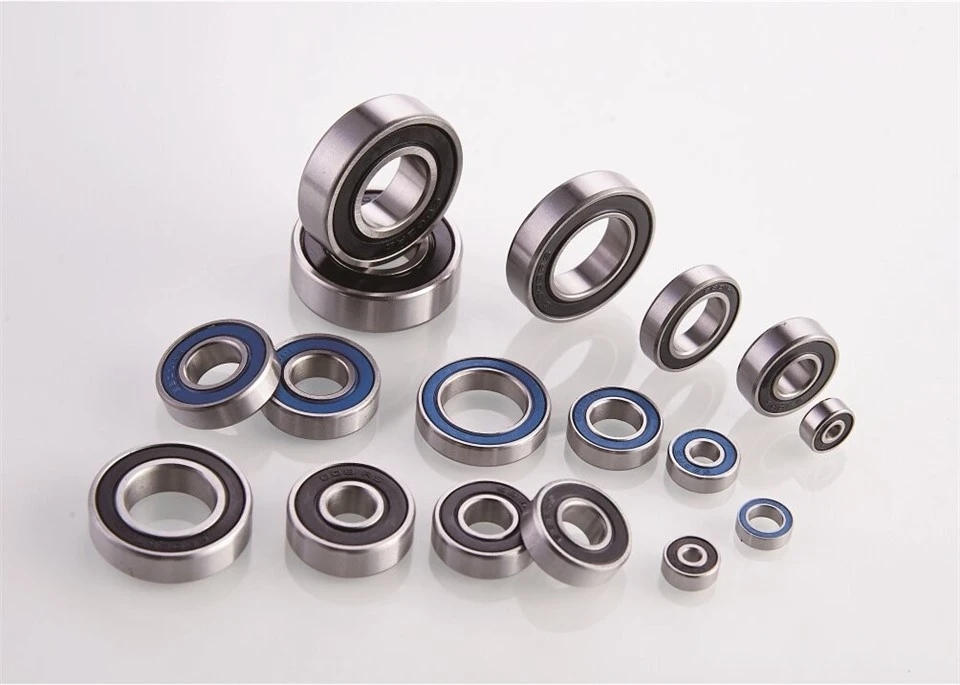 6mm bearings tal-ballun