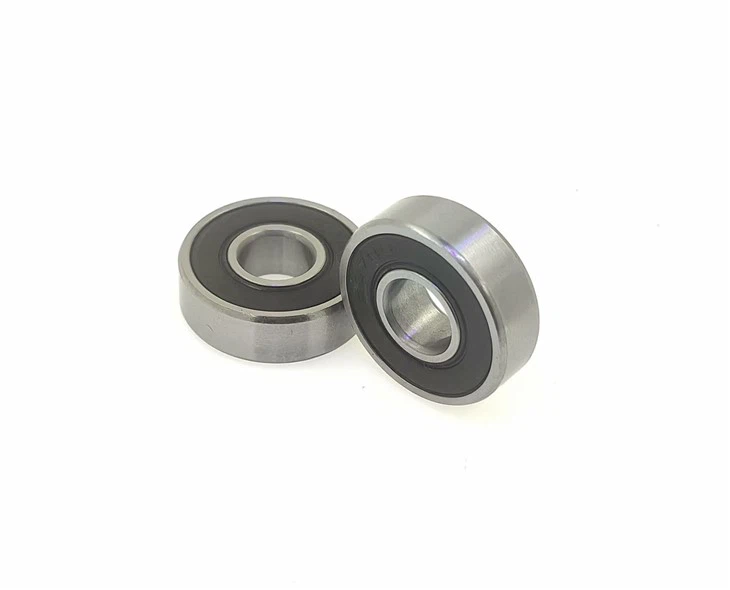 6003 Deep Groove Ball Bearing high quality 6003 Deep Groove Ball Bearing high quality