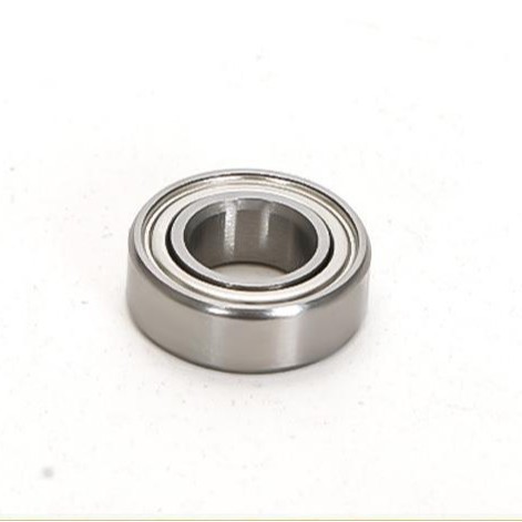 6004 Deep Groove Ball Bearing suppliers 6004 Deep Groove Ball Bearing suppliers