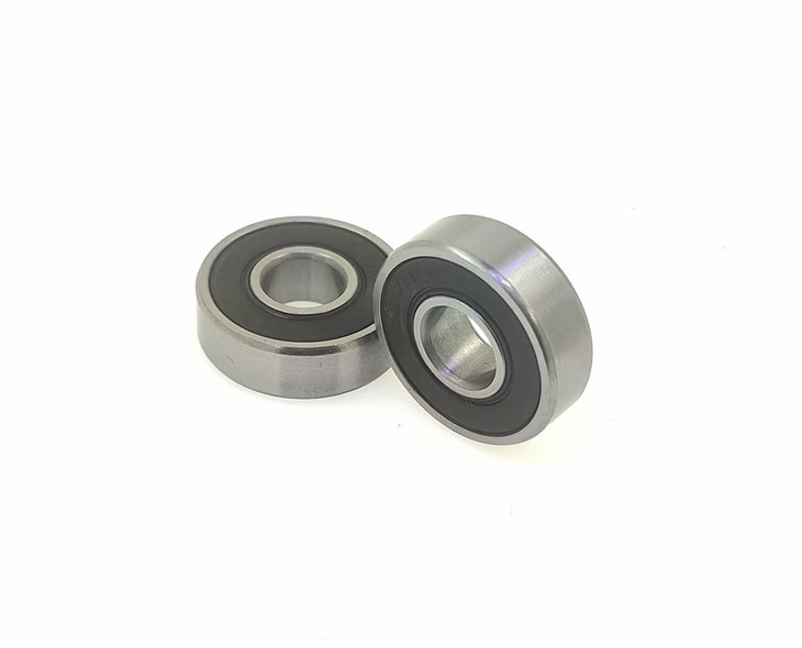 6008 Deep Groove Ball Bearing high quality