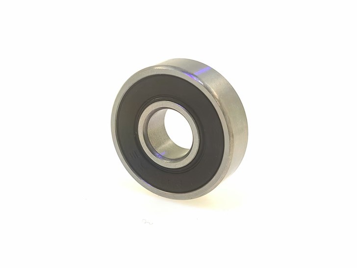 6008 Deep Groove Ball Bearing best