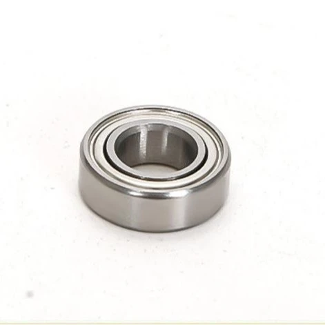 6010 Deep Groove Ball Bearing suppliers