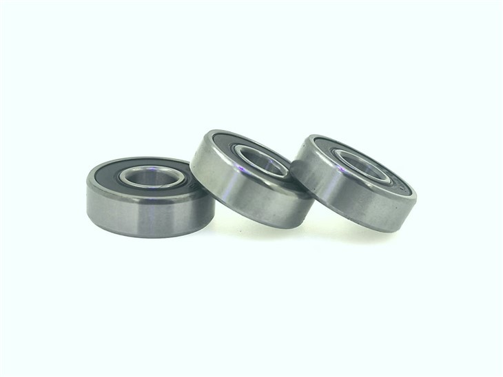 606 Deep Groove Ball Bearing best 606 Deep Groove Ball Bearing best