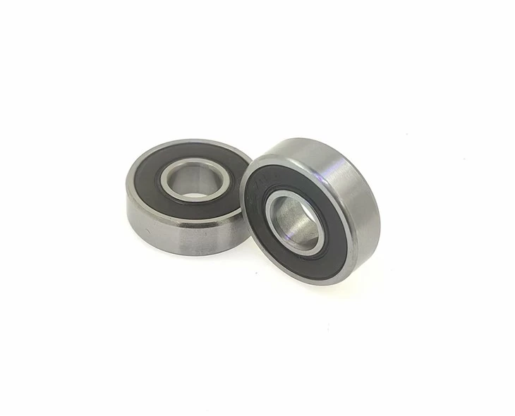 6306 Deep Groove Ball Bearing best 6306 Deep Groove Ball Bearing best