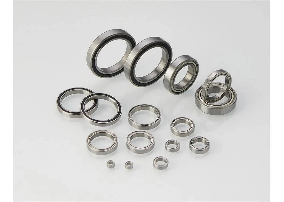 Kwalità Tajba SXA Bearing