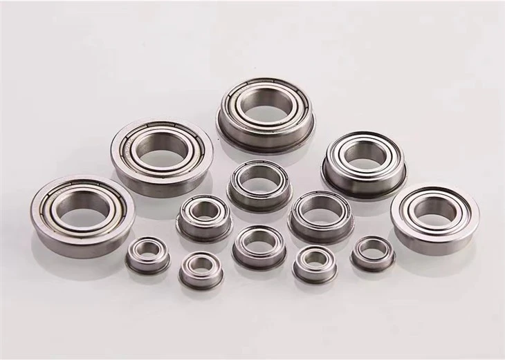 1in ball bearing