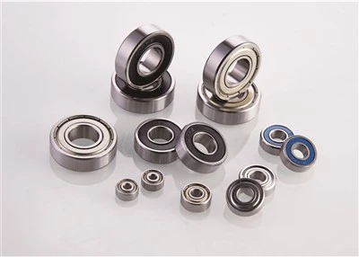 8mm bearings tal-ballun