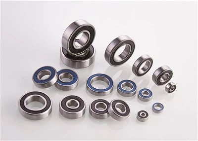 608 Ball Bearing