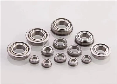 bearings tal-ballun tal-ġebel smithing somber